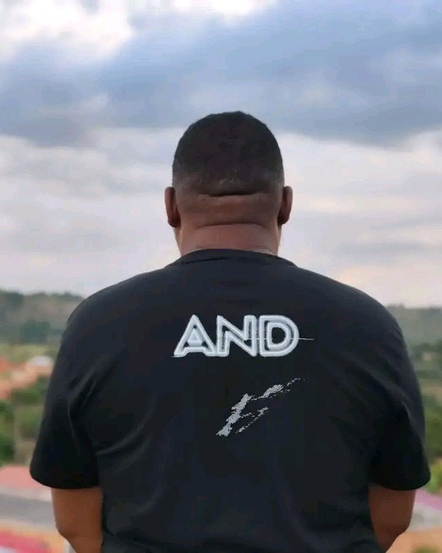Andry ND (AND)